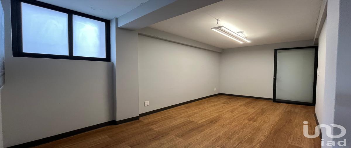 Foto de oficina en renta en presidente mazaryk 284, polanco iii sección, miguel hidalgo, df / cdmx, 28722996 No. 05