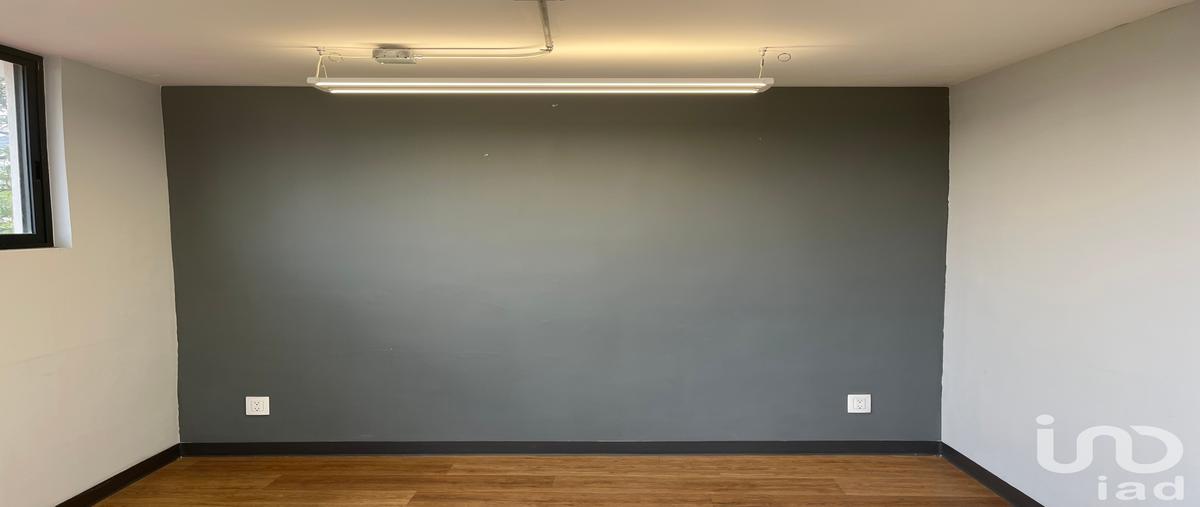 Foto de oficina en renta en presidente mazaryk 286, polanco iii sección, miguel hidalgo, df / cdmx, 28722996 No. 04