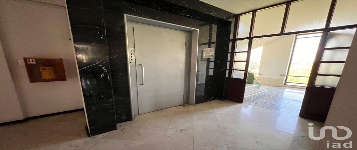 Foto de edificio en venta en presidente mazaryk , polanco v sección, miguel hidalgo, df / cdmx, 28721838 No. 03