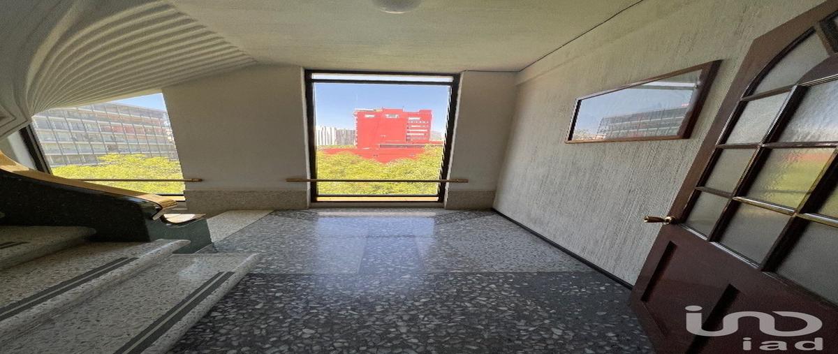 Foto de edificio en venta en presidente mazaryk , polanco v sección, miguel hidalgo, df / cdmx, 28721838 No. 04