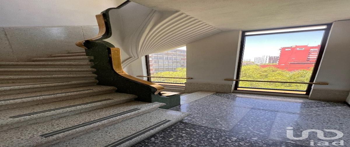 Foto de edificio en venta en presidente mazaryk , polanco v sección, miguel hidalgo, df / cdmx, 28721838 No. 05