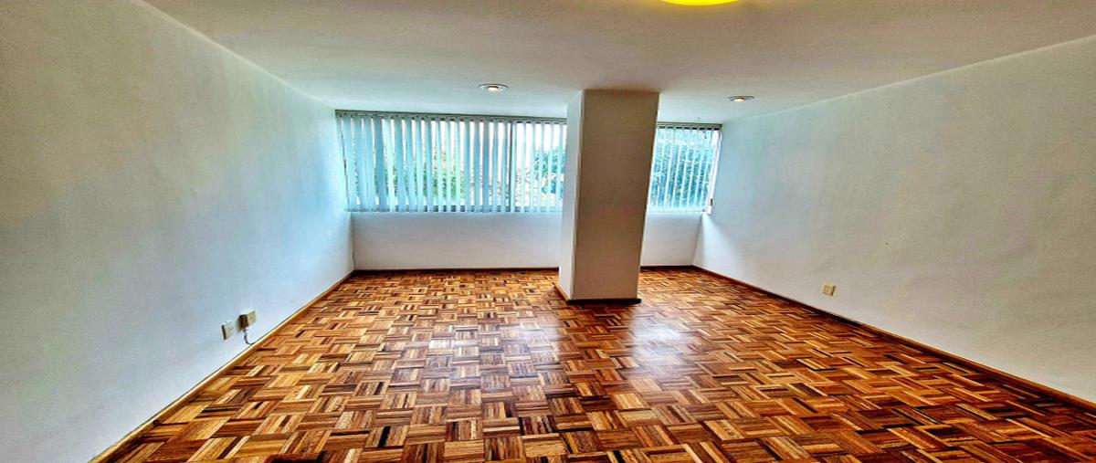 Foto de departamento en venta en presidente presidente masaryk , polanco iii sección, miguel hidalgo, df / cdmx, 31085588 No. 19