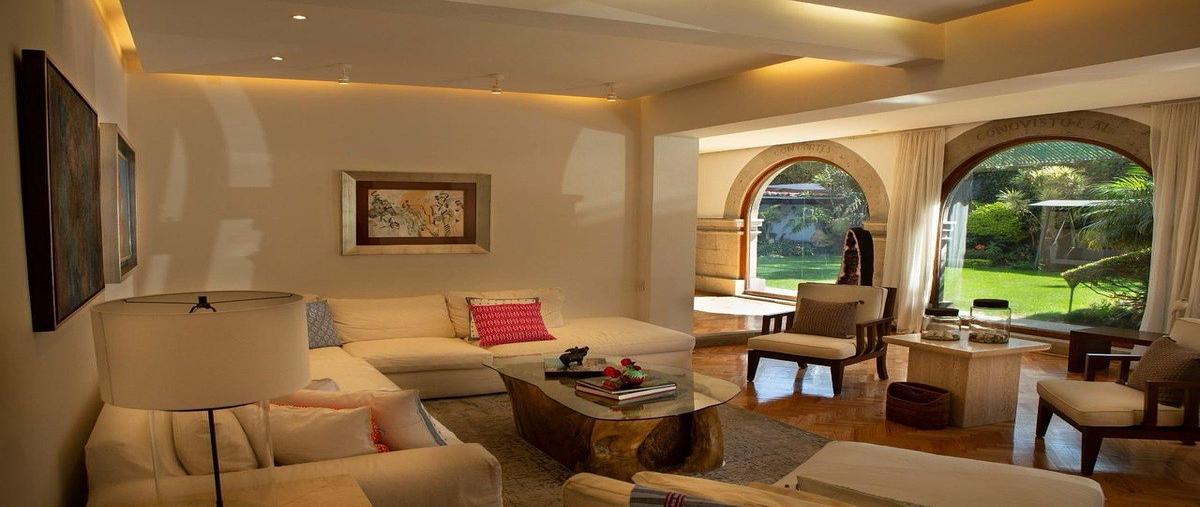 Foto de casa en venta en presidente venustiano carranza , barrio santa catarina, coyoacán, df / cdmx, 0 No. 06