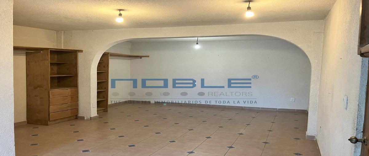 Foto de casa en venta en  , presidentes, álvaro obregón, df / cdmx, 30365852 No. 05