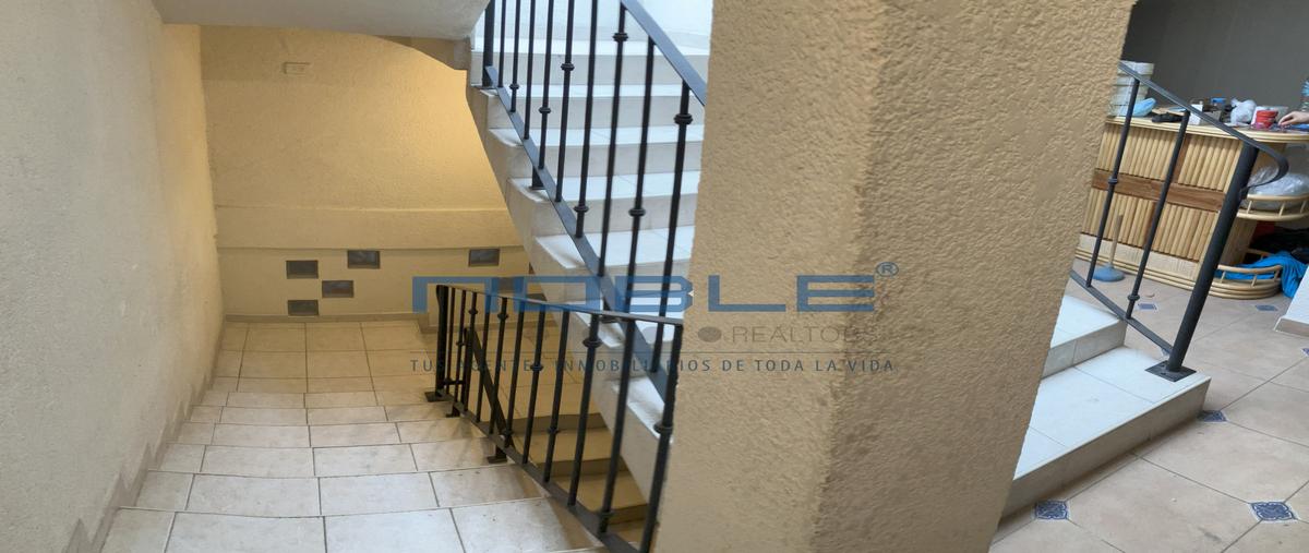 Foto de casa en venta en  , presidentes, álvaro obregón, df / cdmx, 30365852 No. 08