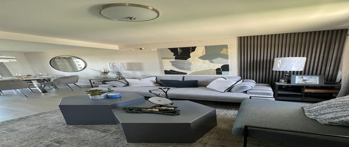 Foto de casa en venta en presidentes , bugambilias (jacarandas), tijuana, baja california, 0 No. 02