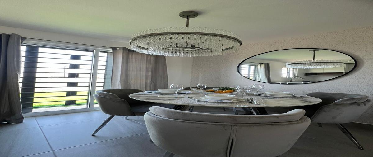 Foto de casa en venta en presidentes , bugambilias (jacarandas), tijuana, baja california, 0 No. 03