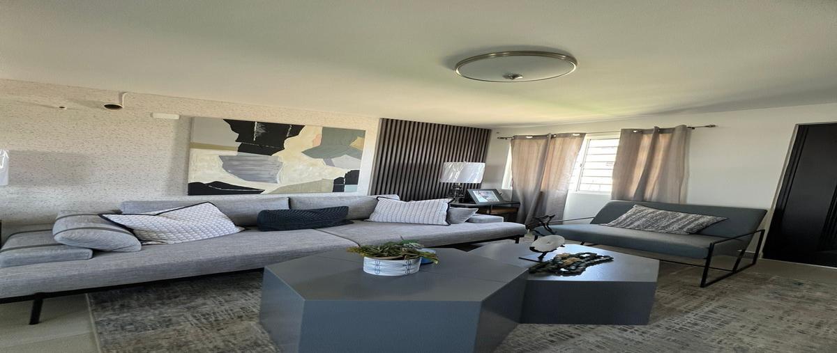 Foto de casa en venta en presidentes , bugambilias (jacarandas), tijuana, baja california, 0 No. 05