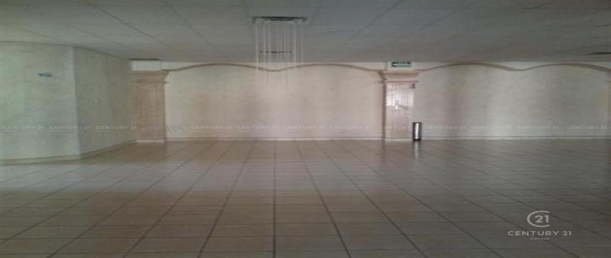 Foto de local en venta en  , presidentes, chihuahua, chihuahua, 0 No. 03