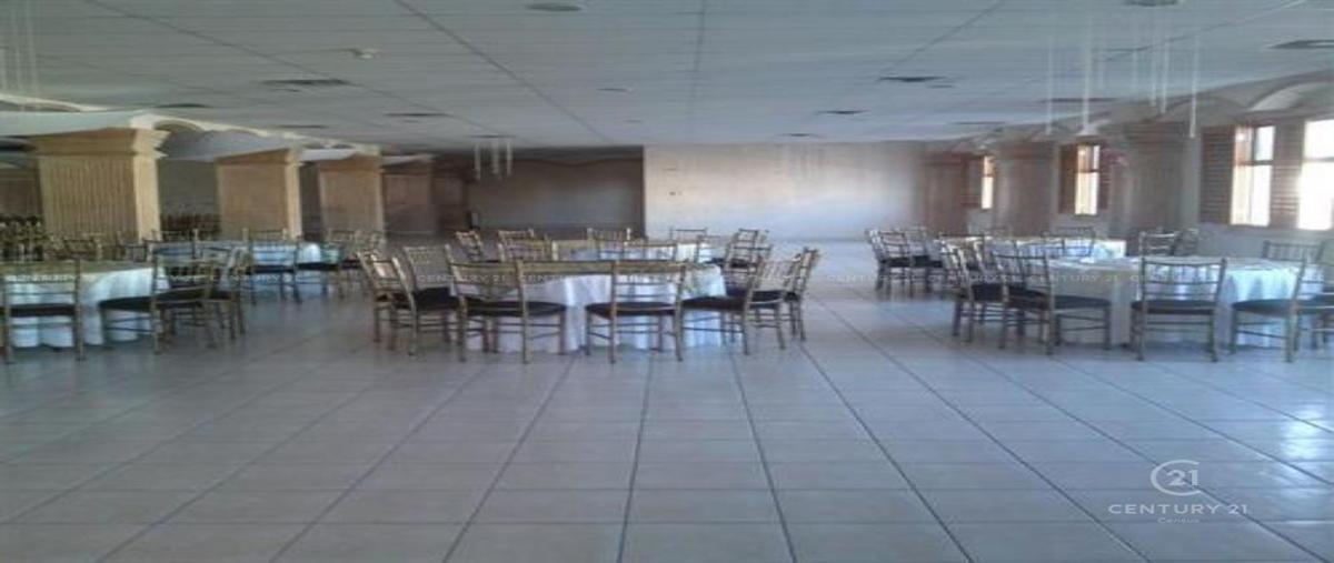 Foto de local en venta en  , presidentes, chihuahua, chihuahua, 0 No. 04