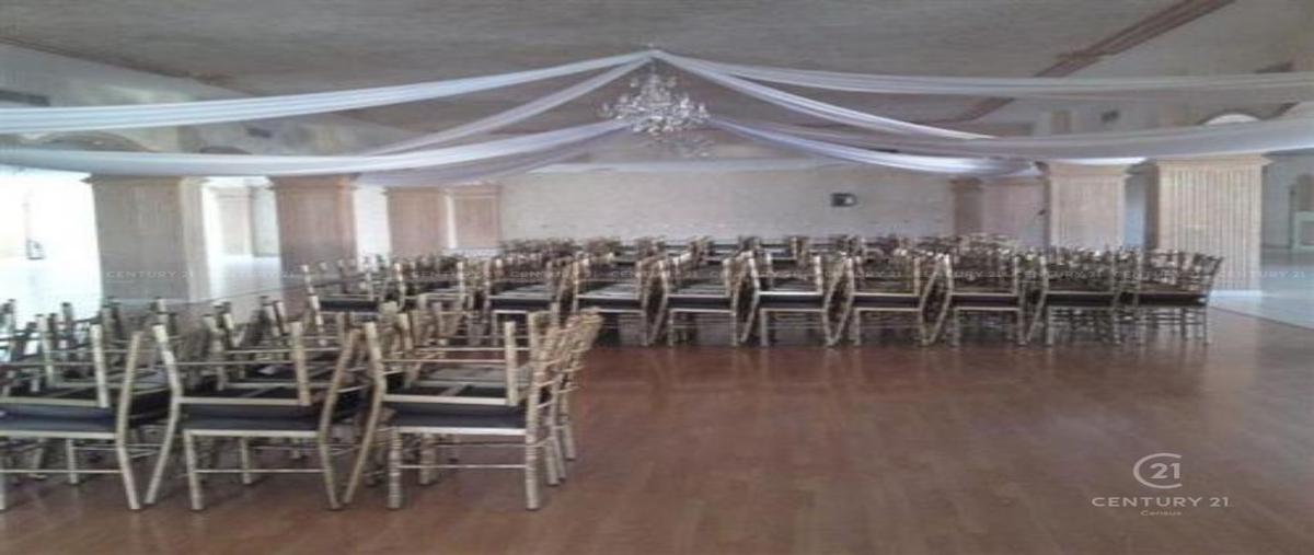 Foto de local en venta en  , presidentes, chihuahua, chihuahua, 0 No. 05