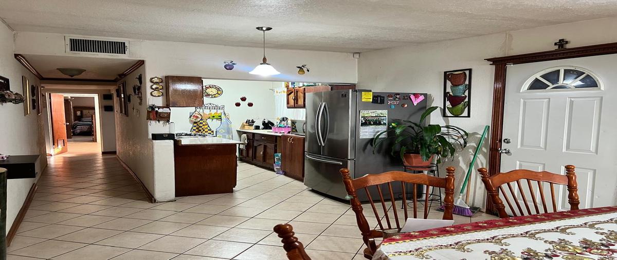 Foto de casa en venta en  , presidentes, chihuahua, chihuahua, 30475921 No. 03