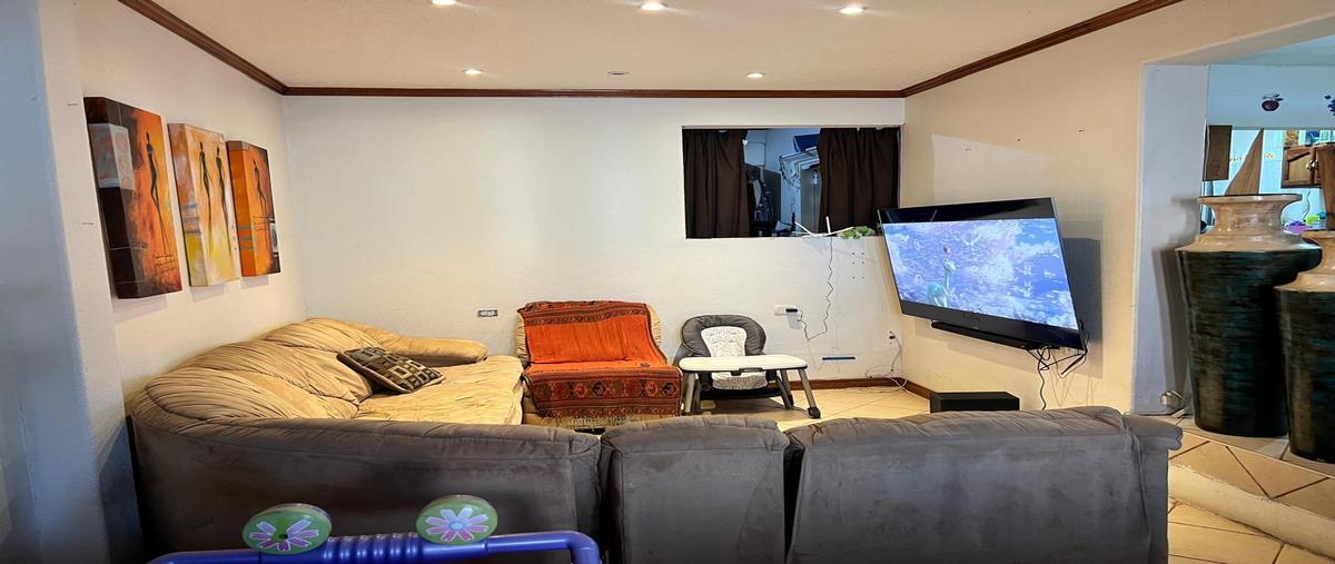 Foto de casa en venta en  , presidentes, chihuahua, chihuahua, 30475921 No. 04