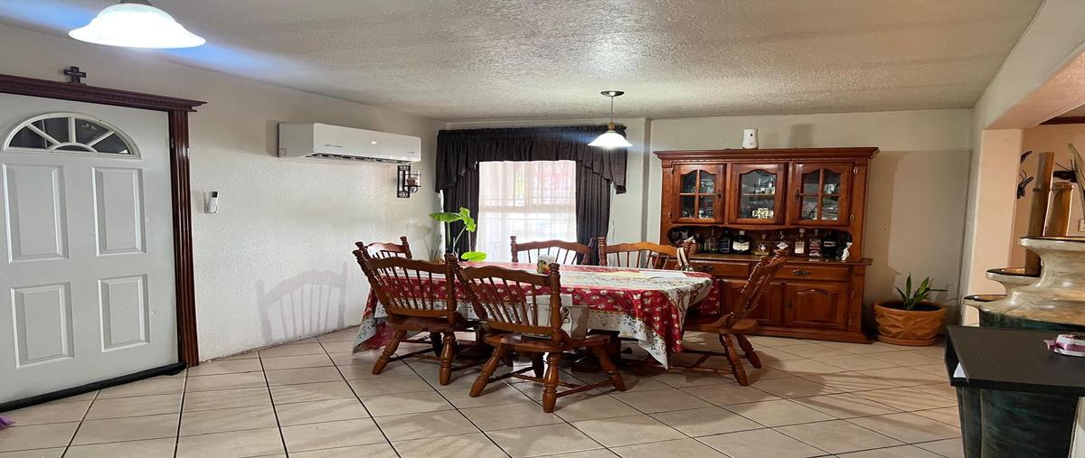 Foto de casa en venta en  , presidentes, chihuahua, chihuahua, 30475921 No. 05