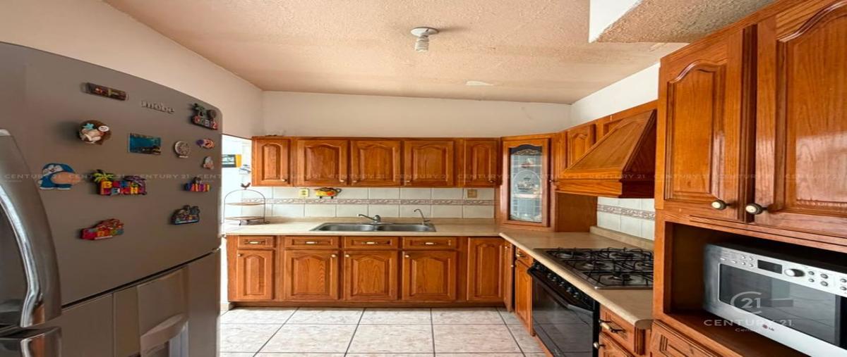 Foto de casa en venta en  , presidentes, chihuahua, chihuahua, 0 No. 04