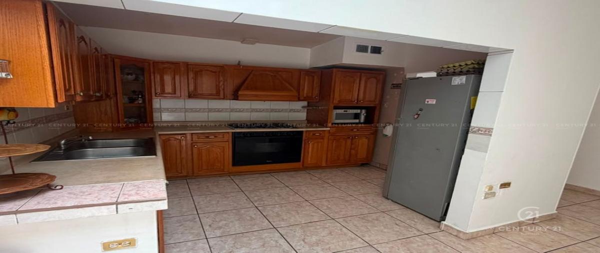 Foto de casa en venta en  , presidentes, chihuahua, chihuahua, 0 No. 05