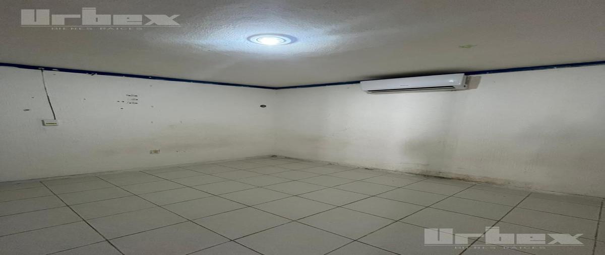 Foto de casa en venta en  , presidentes de méxico, campeche, campeche, 0 No. 04