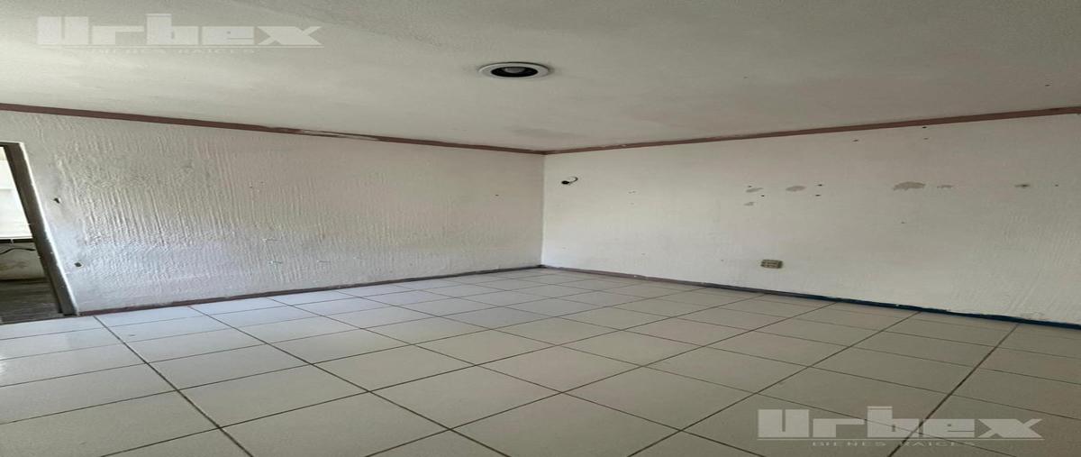 Foto de casa en venta en  , presidentes de méxico, campeche, campeche, 0 No. 05