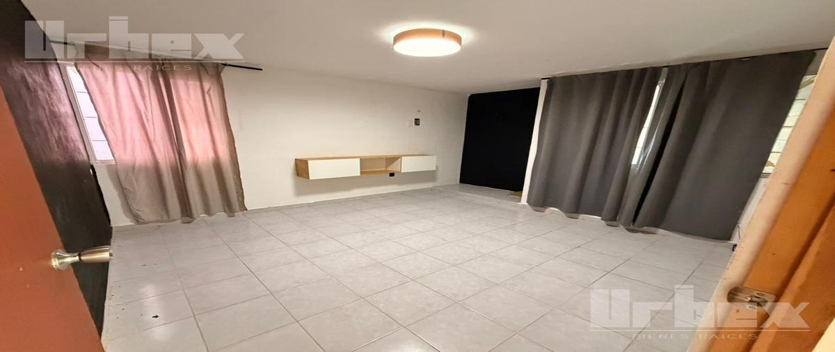 Foto de casa en renta en  , presidentes de méxico, campeche, campeche, 0 No. 03