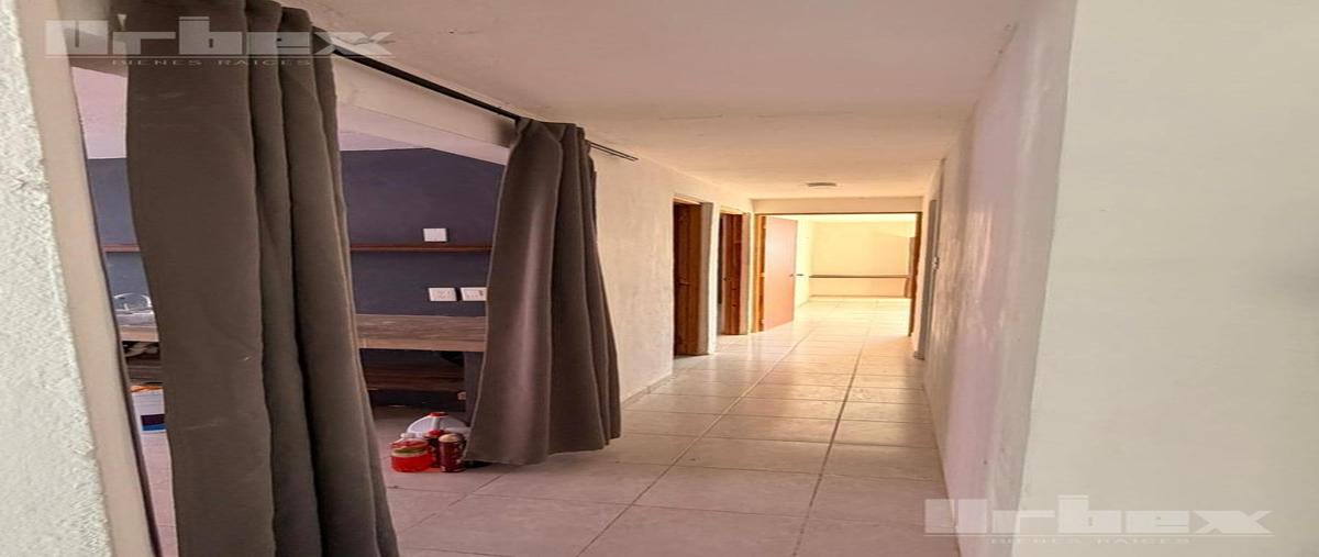 Foto de casa en renta en  , presidentes de méxico, campeche, campeche, 0 No. 04