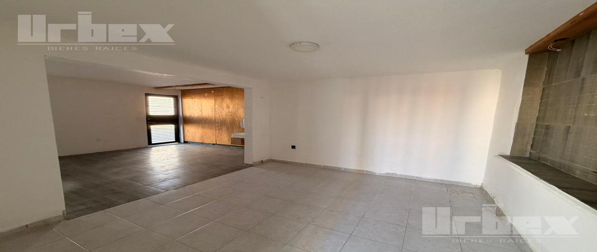 Foto de casa en renta en  , presidentes de méxico, campeche, campeche, 0 No. 05