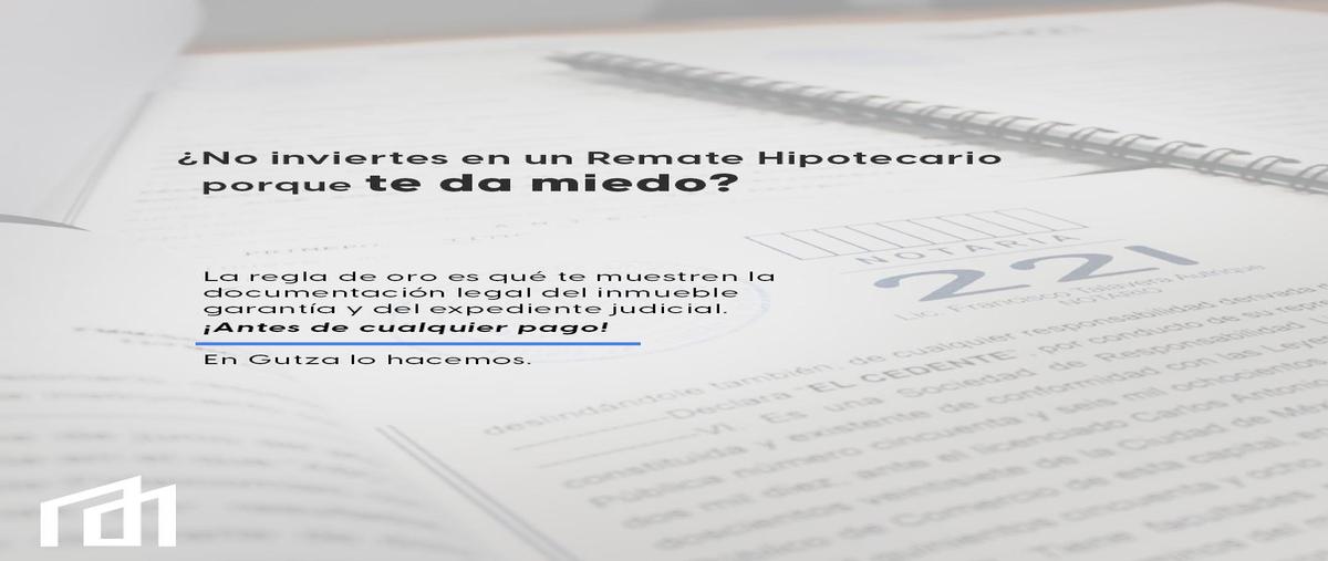 Foto de departamento en venta en  , presidentes de méxico, iztapalapa, df / cdmx, 0 No. 04