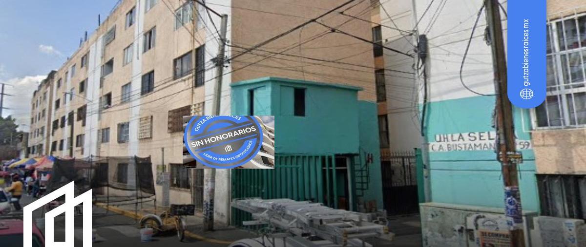 Foto de departamento en , presidentes de méxico, iztapalapa, df / cdmx, 0 foto 03 Foto de departamento en venta en , presidentes de méxico, iztapalapa, df / cdmx, 0 No. 03