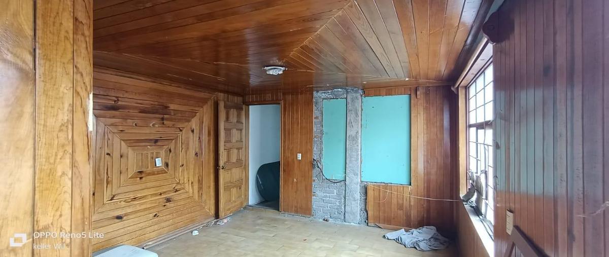 Foto de bodega en , presidentes de méxico, iztapalapa, df / cdmx, 0 foto 02 Foto de bodega en venta en , presidentes de méxico, iztapalapa, df / cdmx, 0 No. 02