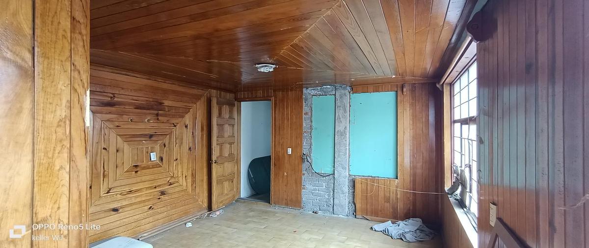 Foto de bodega en , presidentes de méxico, iztapalapa, df / cdmx, 0 foto 02 Foto de bodega en venta en , presidentes de méxico, iztapalapa, df / cdmx, 0 No. 02