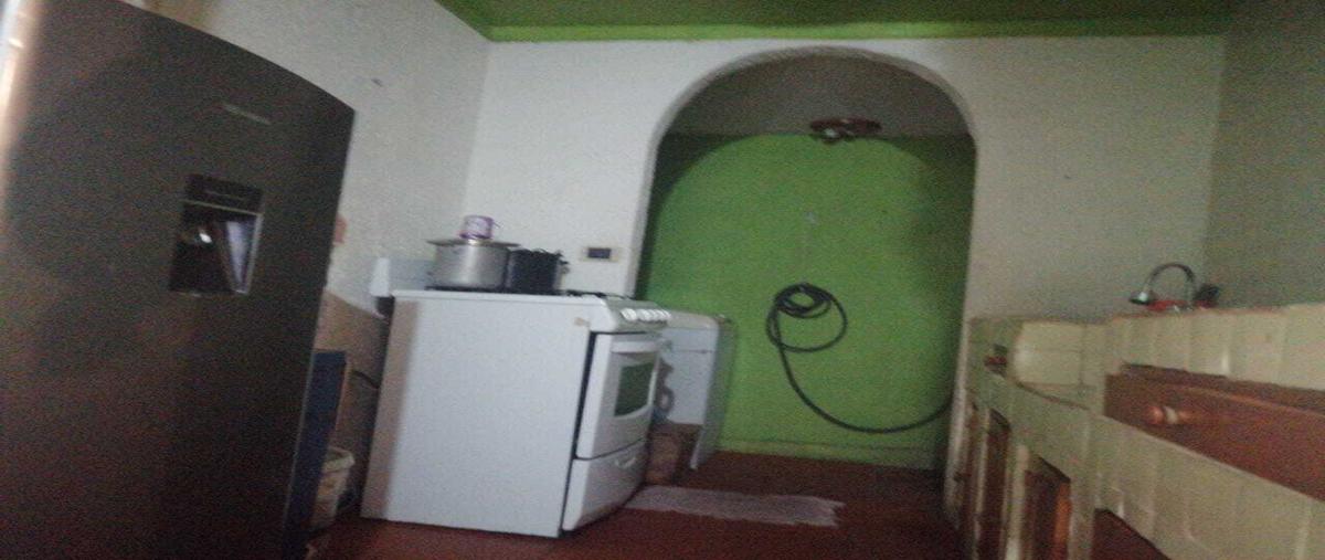 Foto de departamento en venta en  , presidentes de méxico, iztapalapa, df / cdmx, 31608751 No. 05