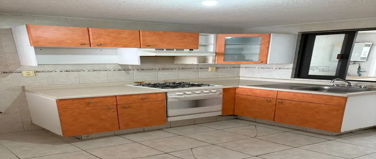 Foto de departamento en renta en presidentes ejidales 0, presidentes ejidales 1a sección, coyoacán, df / cdmx, 30226493 No. 01