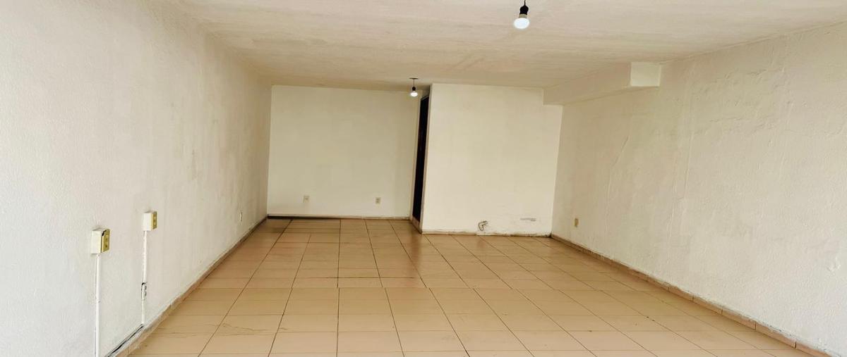 Foto de local en renta en  , presidentes ejidales 1a sección, coyoacán, df / cdmx, 0 No. 03