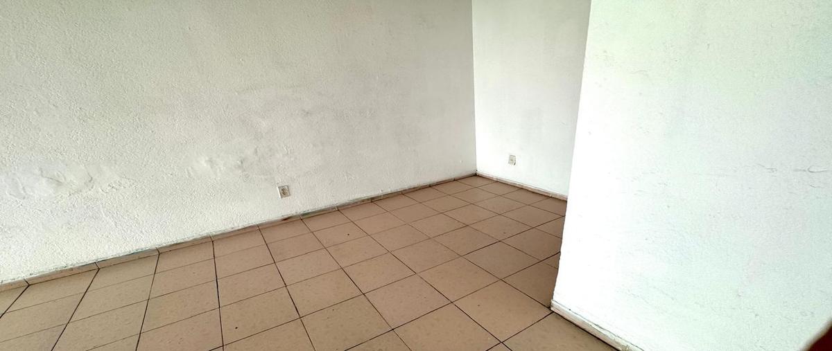 Foto de local en renta en  , presidentes ejidales 1a sección, coyoacán, df / cdmx, 0 No. 04