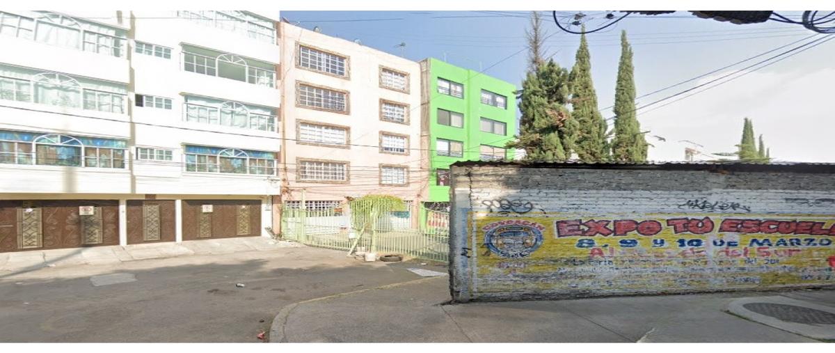 Foto de departamento en , presidentes ejidales 2a sección, coyoacán, df / cdmx, 0 foto 05 Foto de departamento en venta en , presidentes ejidales 2a sección, coyoacán, df / cdmx, 0 No. 05