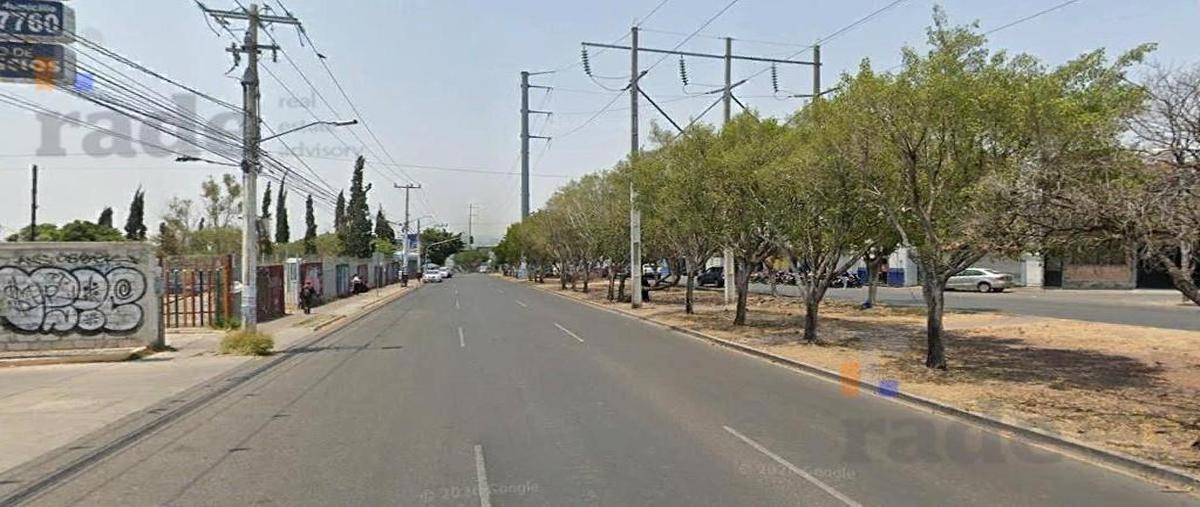 Foto de local en renta en  , presidentes, querétaro, querétaro, 0 No. 03