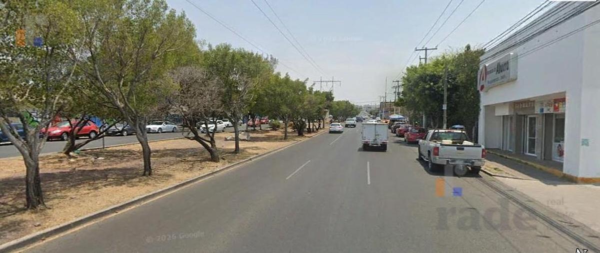 Foto de local en renta en  , presidentes, querétaro, querétaro, 0 No. 05