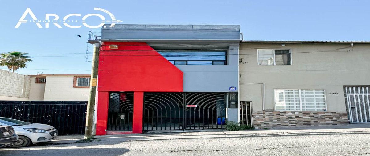 Foto de casa en , presidentes, tijuana, baja california, 0 foto 01 Foto de casa en venta en , presidentes, tijuana, baja california, 0 No. 01