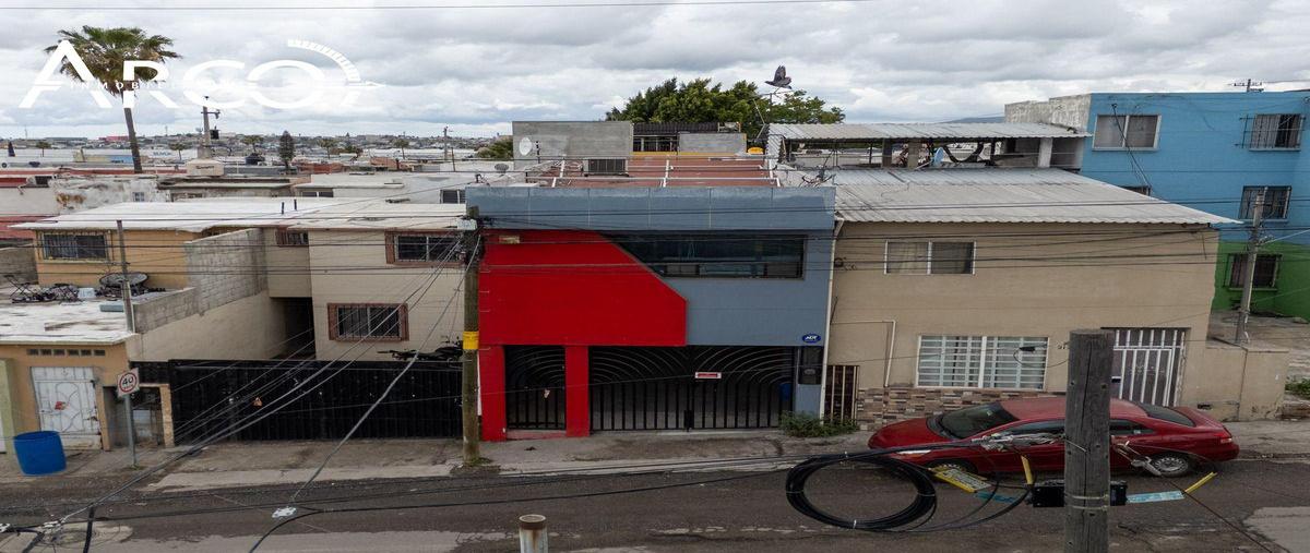 Foto de casa en , presidentes, tijuana, baja california, 0 foto 02 Foto de casa en venta en , presidentes, tijuana, baja california, 0 No. 02