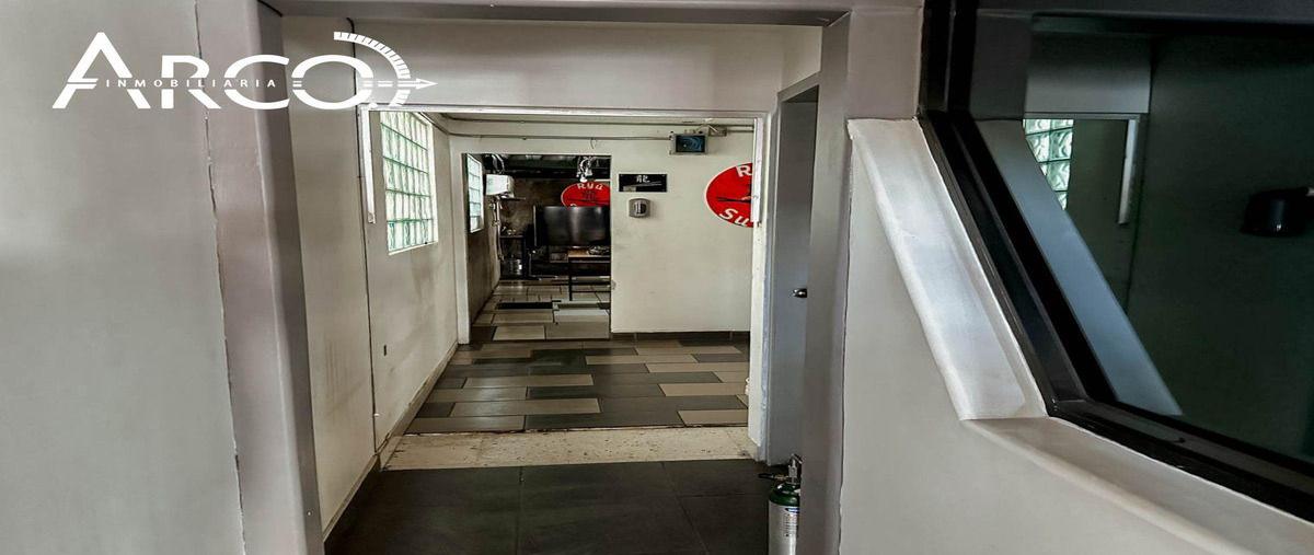 Foto de casa en , presidentes, tijuana, baja california, 0 foto 04 Foto de casa en venta en , presidentes, tijuana, baja california, 0 No. 04