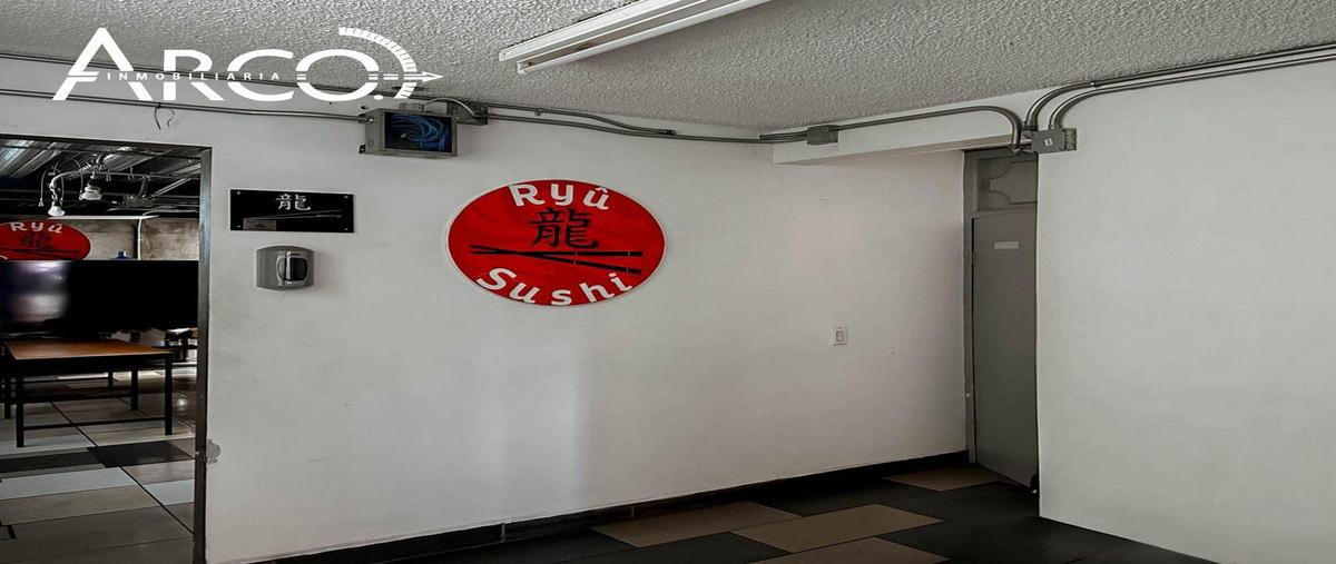 Foto de casa en , presidentes, tijuana, baja california, 0 foto 05 Foto de casa en venta en , presidentes, tijuana, baja california, 0 No. 05