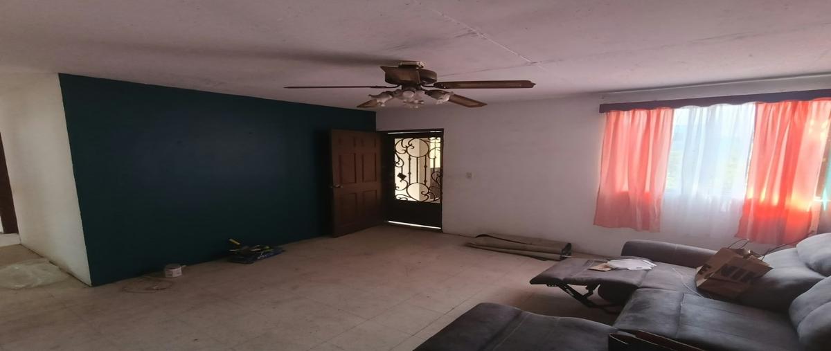 Foto de departamento en venta en  , presidentes, tijuana, baja california, 0 No. 03