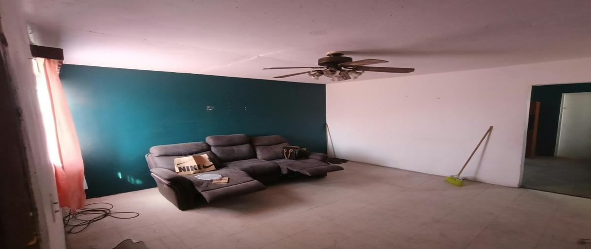 Foto de departamento en venta en  , presidentes, tijuana, baja california, 0 No. 04