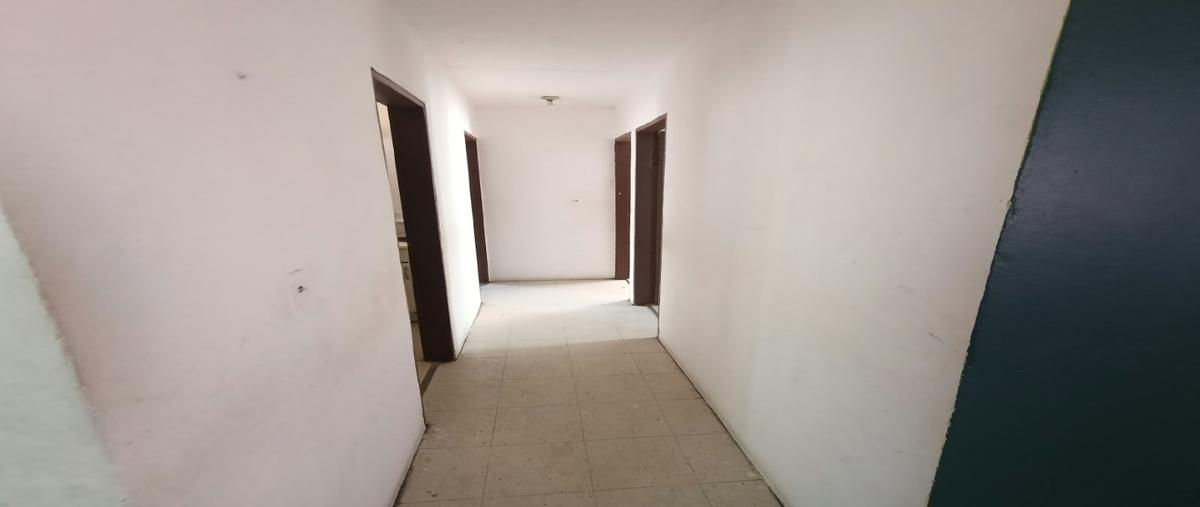 Foto de departamento en venta en  , presidentes, tijuana, baja california, 0 No. 05