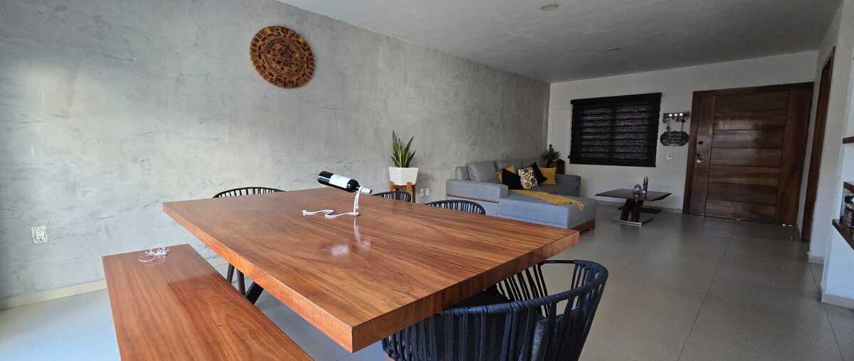 Foto de casa en venta en presidenteszapotlanejo , zapotlanejo, zapotlanejo, jalisco, 0 No. 02
