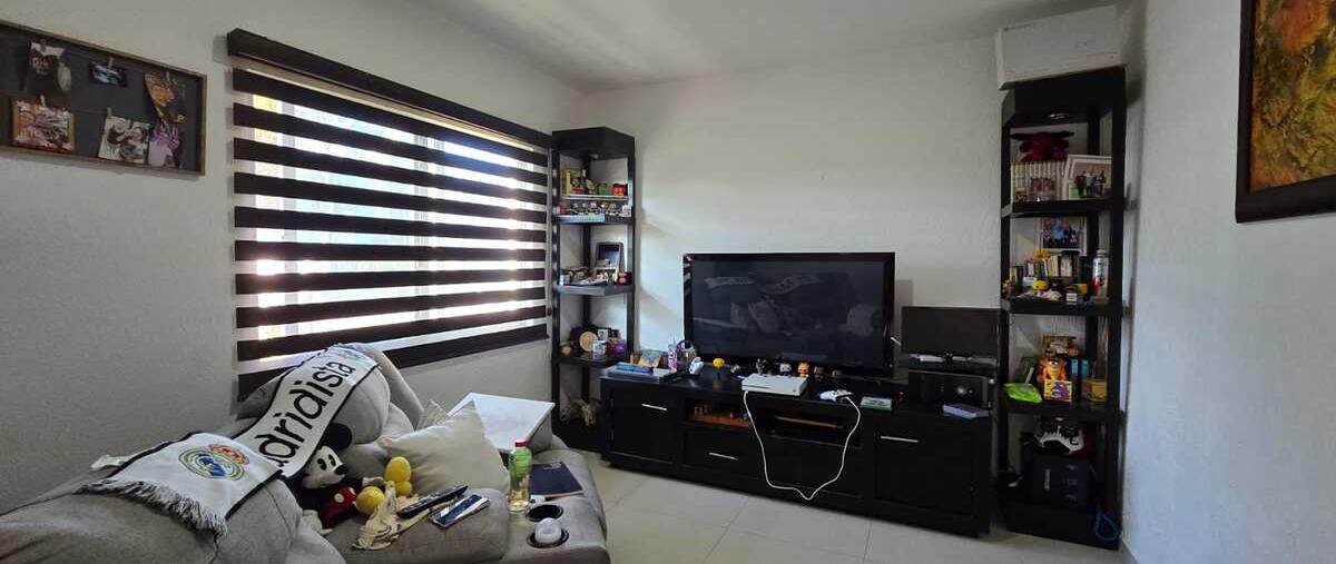 Foto de casa en venta en presidenteszapotlanejo , zapotlanejo, zapotlanejo, jalisco, 0 No. 05