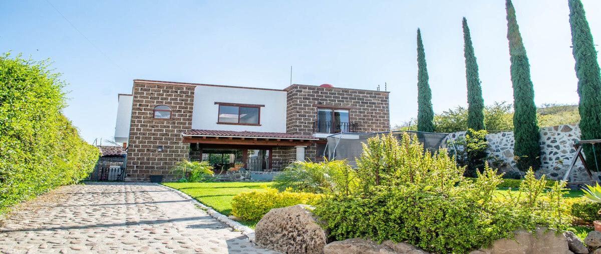 Foto de casa en , presita de santa rosa, san miguel de allende, guanajuato, 0 foto 01 Foto de casa en venta en , presita de santa rosa, san miguel de allende, guanajuato, 0 No. 01
