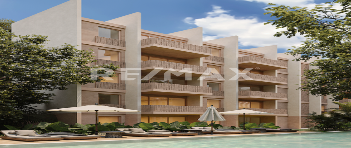 Foto de departamento en preventa condo alana nuevo vallarta , mezcales, bahía de banderas, nayarit, 28176766 foto 01 Foto de departamento en venta en preventa condo alana nuevo vallarta , mezcales, bahía de banderas, nayarit, 28176766 No. 01
