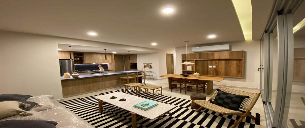 Foto de departamento en venta en preventa condominio deimare , marina vallarta, puerto vallarta, jalisco, 28213821 No. 03
