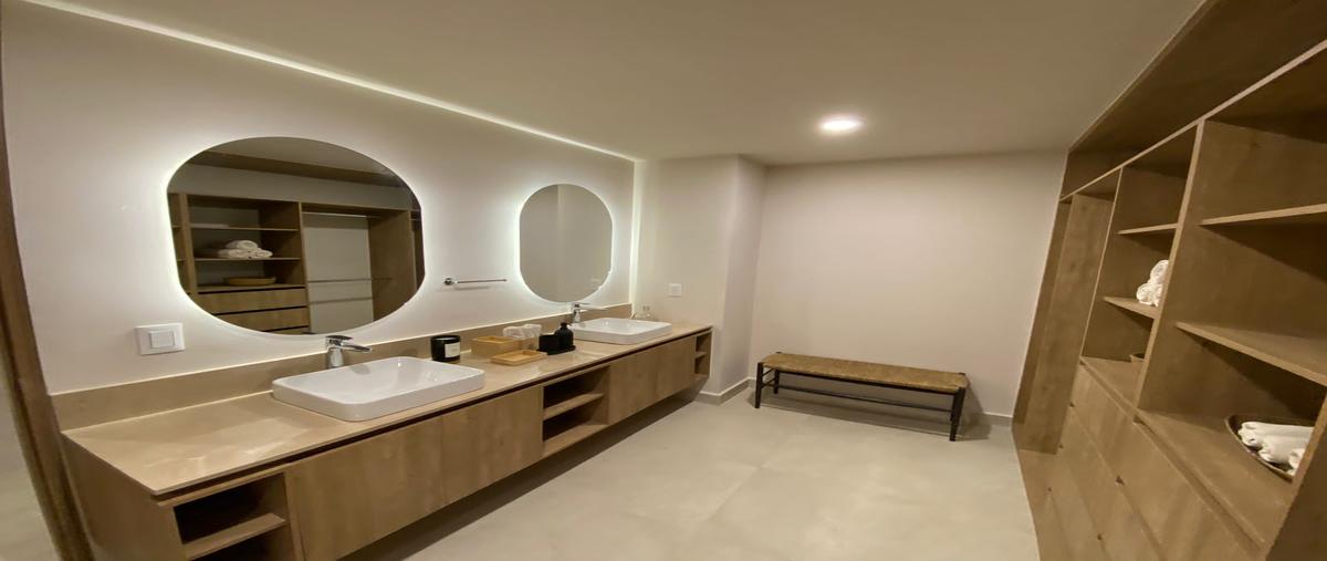 Foto de departamento en venta en preventa condominio deimare , marina vallarta, puerto vallarta, jalisco, 28213821 No. 05