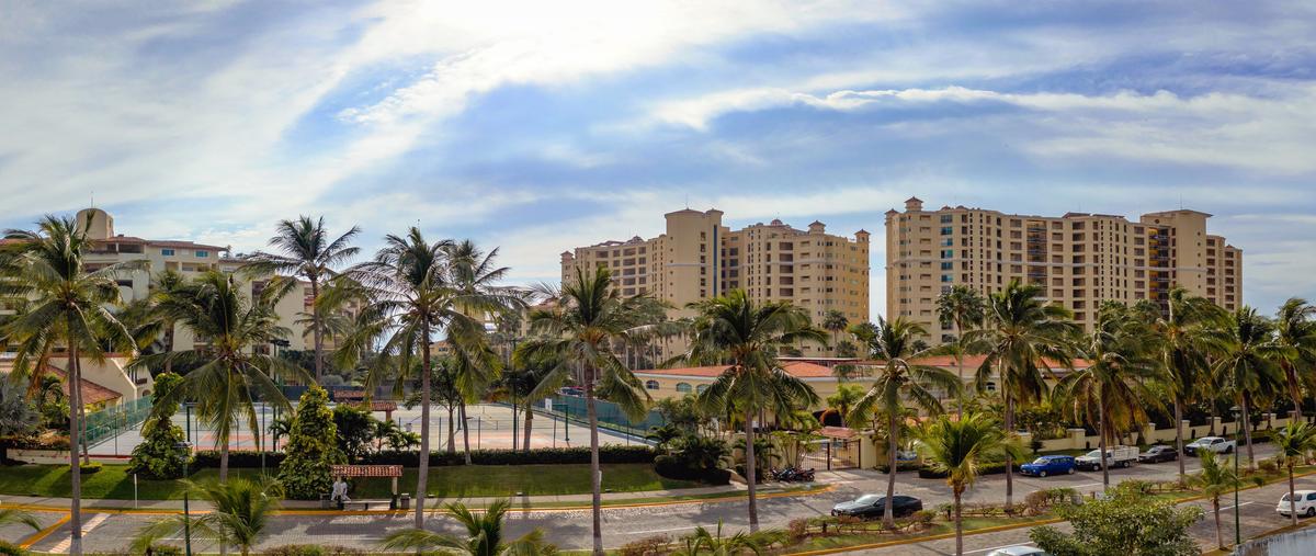 Foto de departamento en venta en preventa condominio deimare , marina vallarta, puerto vallarta, jalisco, 28213822 No. 04